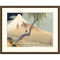ふーか絵画３点 青空絵画3点 青空絵画3点 サイエンスとアートの交差点｜art geek